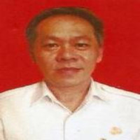 dr. Herman Darmawan, M.P.H.M. Profile Photo
