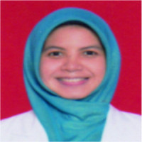 dr. Gusti Ayu Temi Vidianti Profile Photo