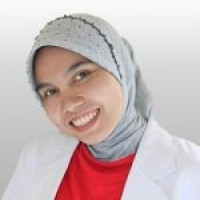 drg. Siti Fatimah Profile Photo
