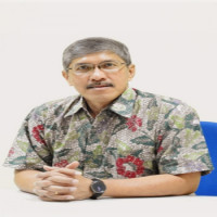 dr. Andrew Sumantri Setiawan, Sp.OG Profile Photo