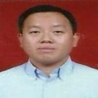 dr. Kardi Wijaya Profile Photo