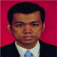 dr. Jerry Marisi Hasiholan Marbun Profile Photo