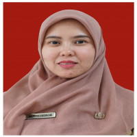dr. Ria Putri Anggraini Profile Photo