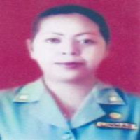 dr. Dewa Ayu Nyoman Katarina Profile Photo