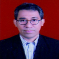 dr. Iwan Setiawan, Sp.An Profile Photo