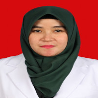 dr. Uta Provinsiana Sukmara Profile Photo