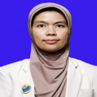 dr. Maysam Irawati, Sp.S Profile Photo