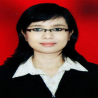 dr. Imelda Nainggolan Profile Photo