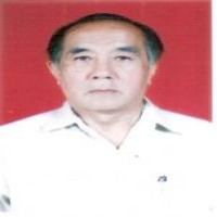 dr. Stepanus Kristanto Setiawan Profile Photo
