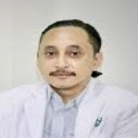 dr. Abdillah Hasbi Assadyk, Sp.THT-KL Profile Photo