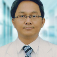 dr. Ari Waluyo, Sp.OG Profile Photo