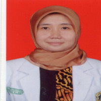 dr. Arditya Endiarsari, Sp.PK Profile Photo