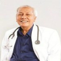 dr. Agus Sutjipto, Sp.An-KIC Profile Photo