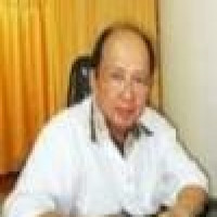 dr. Oetomo Hadisoedarmo Profile Photo