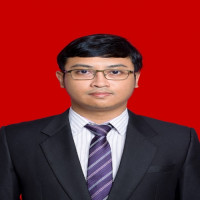 dr. Jarot Wahyu Ardhi, Sp.An Profile Photo