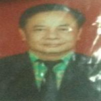 dr. Ainur Rofiq Profile Photo