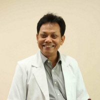 Prof. dr. Bambang Budi Siswanto, MD, PhD, FIHA, FASCC, FAPSC, FACC, FSCAI Profile Photo