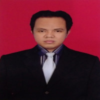 dr. Ibnu Hajar Prastiawan, Sp.THT-KL Profile Photo