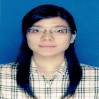 dr. Chrysilla Calistania Profile Photo