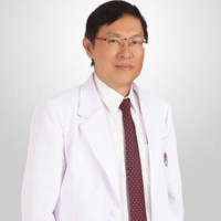 dr. Sutardi Santosa, Sp.KK, FINSDV Profile Photo