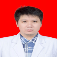 dr. Rizal Rinaldy Somali Profile Photo