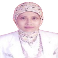 dr. Cut Zamania Fitria Amin, Sp.M Profile Photo