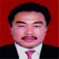 dr. Joni Wahyuhadi, Sp.BS Profile Photo