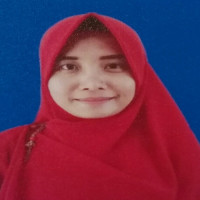 dr. Sri Damayanti Profile Photo