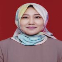 dr. Dian Bniarie Profile Photo