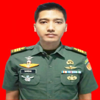 dr. Sandha Medika Permana Profile Photo