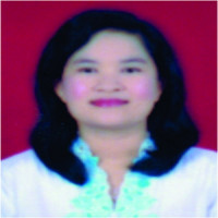 dr. Henny Friska Sijabat Profile Photo