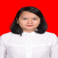 dr. Lea Wina Pinem Profile Photo