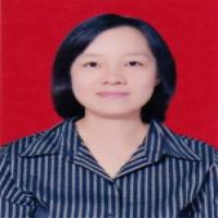 dr. Elly Endang Wijaya Profile Photo