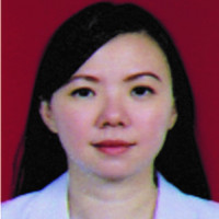 dr. Fanny Supono Profile Photo
