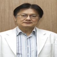 dr. Albertus Hendrawidjaja Undarsa, Sp.PD Profile Photo