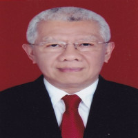dr. Bambang Kisworo, Sp.OT Profile Photo