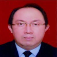 dr. Agustinus Giri Respati, Sp.OG-KFM Profile Photo