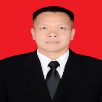 dr. Yongkie Iswandi Purnama, Sp.PD Profile Photo