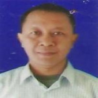 dr. Bayu Dewanto, Sp.BS Profile Photo