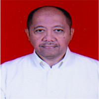 dr. Pandu Nurcahyo Murti, Sp.JP, FIHA Profile Photo