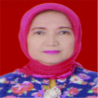 dr. Indra Leny Profile Photo