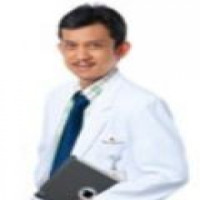 dr. Yulius Fajar Martanu, Sp.U Profile Photo