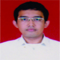 dr. Edwin Nugraha Fitriawan Profile Photo