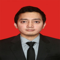 dr. Alfred Julius Petrarizky, Sp.Onk.Rad Profile Photo