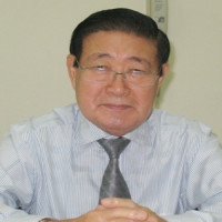 dr. Freddy Suseno Hardjoko, Sp.KK Profile Photo