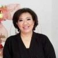 dr. Liana Dewi Suhadi Profile Photo
