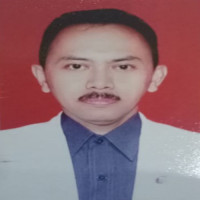dr. Amien Thohari Profile Photo