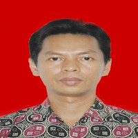 dr. Firmansyah Arief, M.P.H. Profile Photo