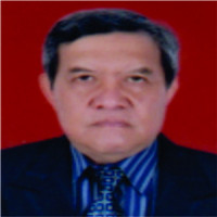 dr. Agus Rohadi Loekito, Sp.JP Profile Photo