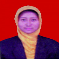 dr. Mona Hernika Profile Photo